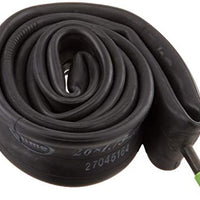 Slime Super Thick Self-Sealing Replacement Bike/Bicycle Inner Tube, Schrader 26"x1.75-2.125" - 30081