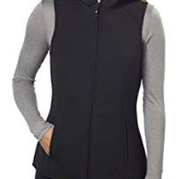 Gerry Lightweight Vest