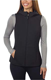 Gerry Lightweight Vest