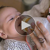 Earth's Best Organic Baby Formula, Dairy Based Powder Infant Formula with Iron, Non-GMO, Omega-3 DHA and Omega-6 ARA, 21 oz DLC: 09-FEB24