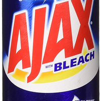 Ajax Cleanser 21 Oz/595G