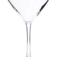 Libbey Midtown Martini 1pc Drinkware Set Set 12 Oz