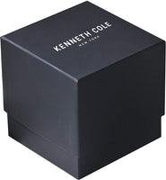 
              Montre-bracelet KENNETH COLE pour femme.......Reloj de Mujer Marca KENNETH COLE
            