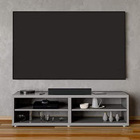 Barre de son Bose Solo TV SERIES II