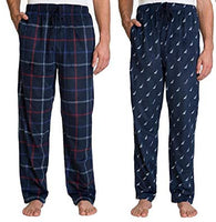 
              Nautica Mens Sleepwear pant or shirt (Patalon ou Chemise) MCI
            