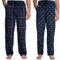 Nautica Mens Sleepwear pant or shirt (Patalon ou Chemise) MCI