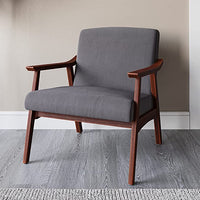 Accent Chair Set