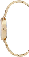 
              Montre-bracelet KENNETH COLE pour femme.......Reloj de Mujer Marca KENNETH COLE
            