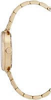 
              Montre-bracelet KENNETH COLE pour femme.......Reloj de Mujer Marca KENNETH COLE
            