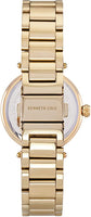 
              Montre-bracelet KENNETH COLE pour femme.......Reloj de Mujer Marca KENNETH COLE
            