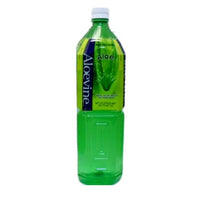 Aloevine 1.5L Original Aloe Drink DLC 08-MAR22