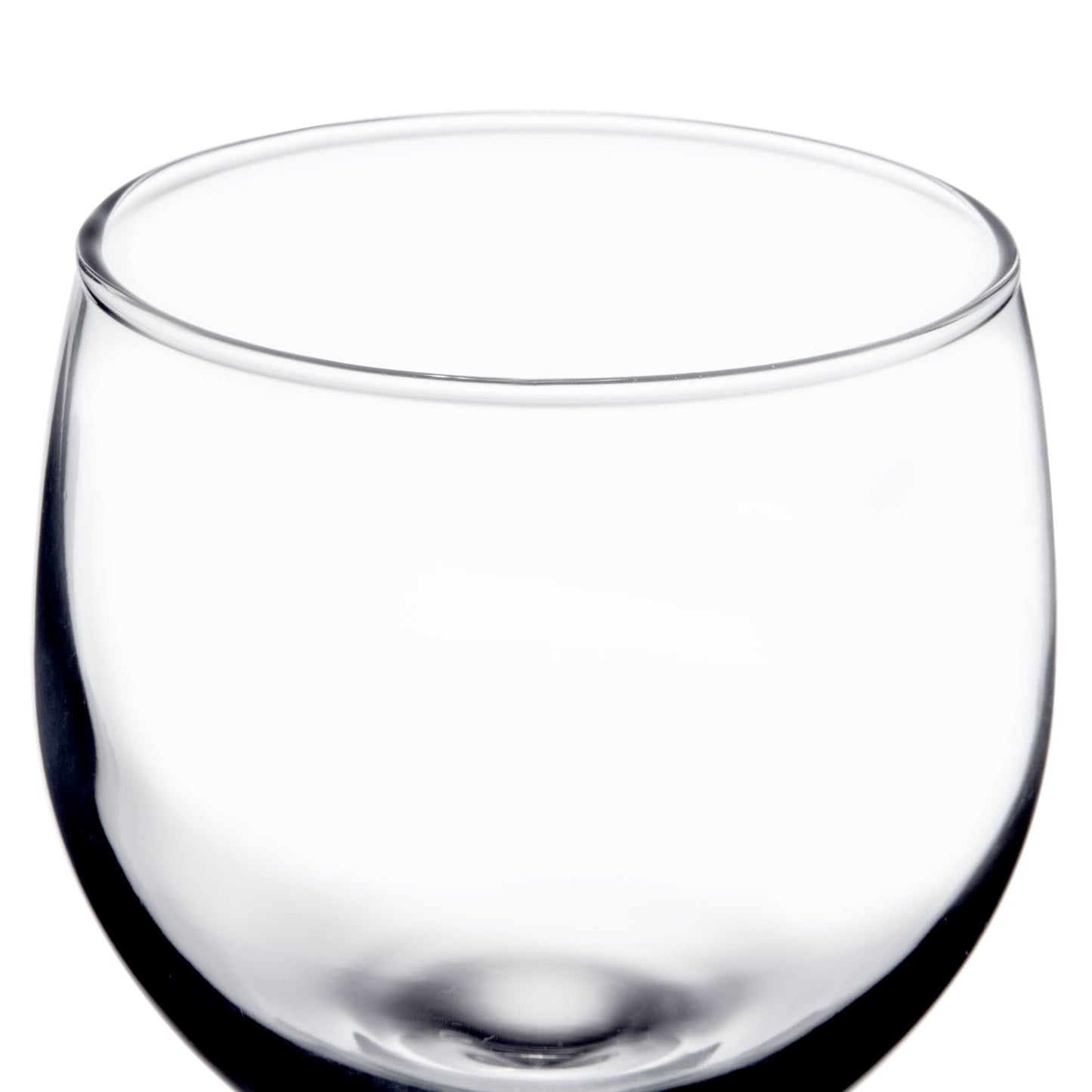 Libbey 10.5-Ounce Wine Party Glass, 1-Piece