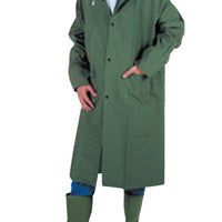 Raincoat Heavy Duty (Imperméable Heavy Duty)