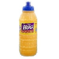 Big Hug Citrus Punch 16.00Oz / 24Pk