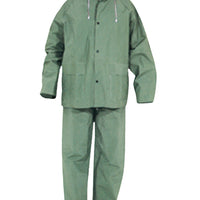 Rainsuit PCV 0,32 MM (Taille standard)