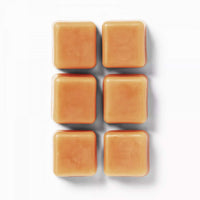 
              Caramel Latte Wax Melts - Threshold™
            