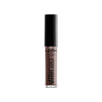 NYX Professional Makeup Glitter Goals Liquid Eyeshadow Multiverse