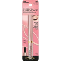L'Oréal Paris Voluminous Lash Paradise Liquid Eyeliner Rose Gold - .05 fl oz