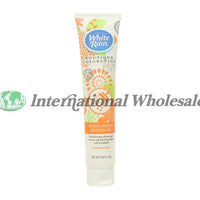 Gel douche hydratant 113g / White Rain Shower Gel Tubes 12/4 Oz