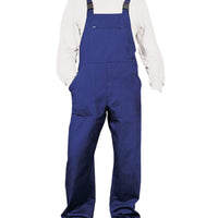 Garden Bib Overalls (Salopette de jardin)