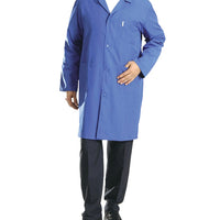 Work Smock