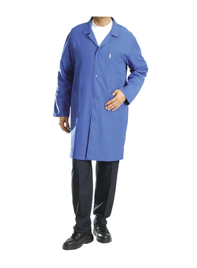 Work Smock