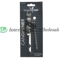 Sc Can Opener