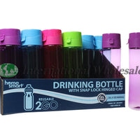 Drinking Bottle 24/20 Oz