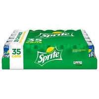 Sprite (12 oz., 1 pk.)