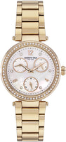 
              Montre-bracelet KENNETH COLE pour femme.......Reloj de Mujer Marca KENNETH COLE
            