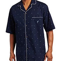 Nautica Mens Sleepwear pant or shirt (Patalon ou Chemise) MCI