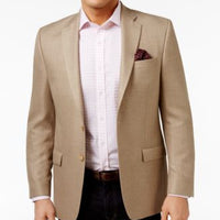 Tan 38 SHORT BEIGE