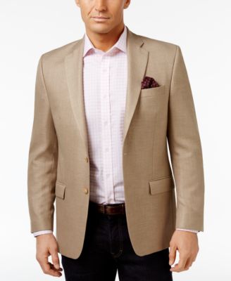 Tan 38 SHORT BEIGE