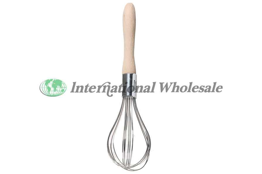 Whisk 10 Inch Wide 48 Ct