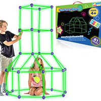 Mtc Fort Builder Glowdark