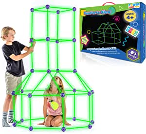 Mtc Fort Builder Glowdark