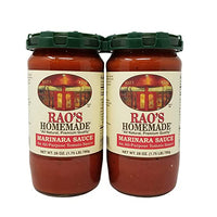 Rao'S Marinara Sauce