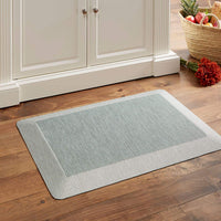 
              Martha Stewart Kitchen Mat (50 x 81 cm)
            