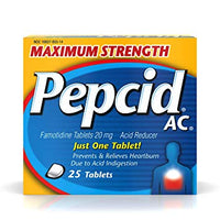 Ultra Strength Bengale Pain Relieving Patch