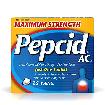 Ultra Strength Bengale Pain Relieving Patch