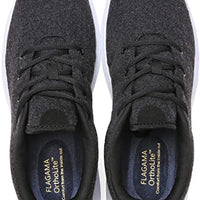 Flagama Men's Shoe