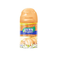 5.5Oz Auto Refil Sandalwood &Jasmine-12