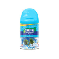 5.5Oz Auto Refil Aqua Breeze-12