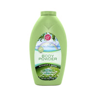 10Oz Powder Cornstarch Fresh Original-12
