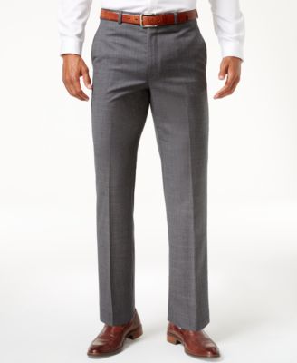 Grey Shark Pant 44X30 GRAY