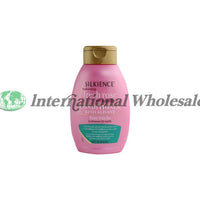 Conditioner Fresh Rose 14 Oz