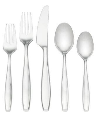 Dansk Classic Fjord II 4 Piece Pla