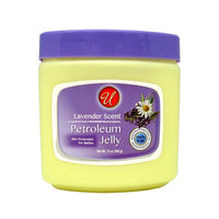 13Oz Petroleum Jelly Lavender DLC JAN 2023