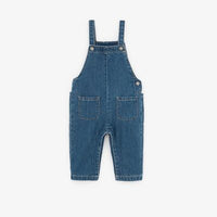 Bebe Girls Romper Taille L(14)