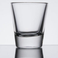 
              Libbey Glass 5120, 1.8oZ/52mL
            